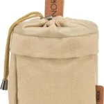 Be Nordic Snack Taske