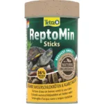 Tetra Reptomin