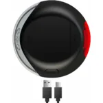 Flexi Vario Led Lighting