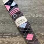 HKM Strømper 3 par