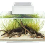 Fluval Edge ll 23 L