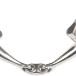 Harrys Horse D-rings Bid