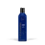 Nathalie Deep Cleansing Shampoo