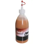 Primecare Hoof Gel