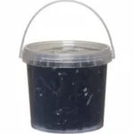 Silicone Elastikker