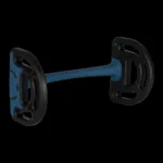 Acavallo Sensitive Bid AC792A