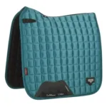 Lemieux Loire Underlag
