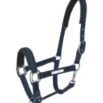 Waldhausen Grime Satin