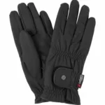 Catago Elite Handske