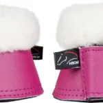HKM Comfort Shetty Klokker