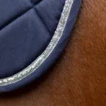 HKM Romy Shetlands Underlag