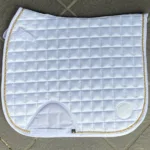 Catago FirTech Elegant VM Underlag