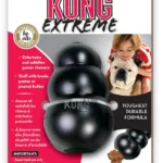 Kong Extreme