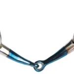 HH Bridon Bid Sweet Iron