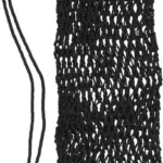 HG Hønet Flea