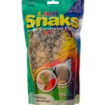 Lik It Snacks