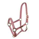 Hansbo Sport Grime Equestrian