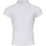 Equipage Fleur Stævne Bluse