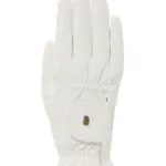 Roeckl Handske Grip