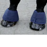 Water Boots