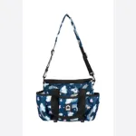 EQ Kids Jupiter Strigletaske