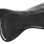 Horsena Back Gel Pad Dressage