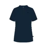 EQ Hasty Bluse