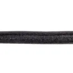 HKM Pelham Stropper