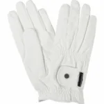 Catago Elite Handsker