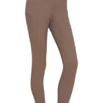Catago River Tights m/Bæltestropper