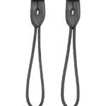 Waldhausen Pelham Stropper