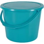 HG Spand m/Låg