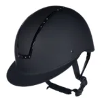 HKM Ridehjelm Lady Shield Diamond