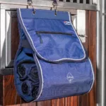 Lemieux Bandage Tidy Bag