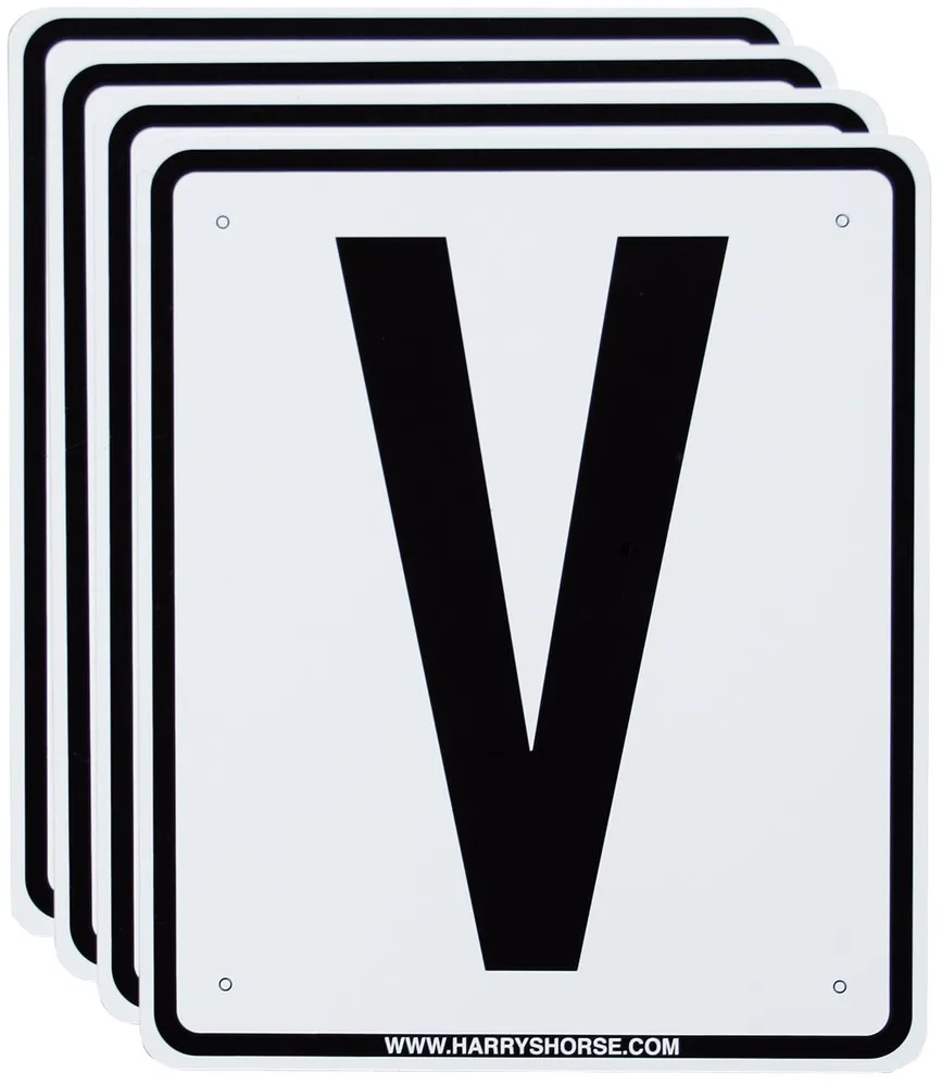 11159_400000002