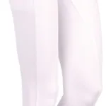 HH Equitights Silver