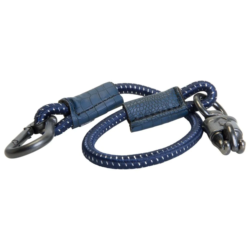 Imperial Trailer Tie 70 cm - Navy - Til hest