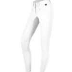 ELT Hella Highwaist Buks