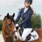 QHP Underlag Glitz