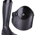 Romy Top Crocco