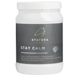 Statera Stay Calm