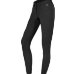 ELT Hella High Waist Silicone Buks