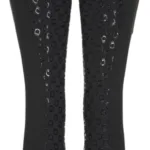 EQ Tights Finley