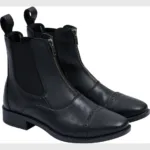 EQ Jodhpurs Farrow