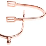 HH Spore Rosegold