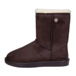 Bamsestøvle HKM Davos All Weather Boots
