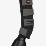 Lemieux Cold Water Boots