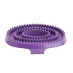 Gummi Rubber