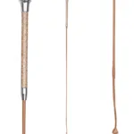Waldhausen Diamond Gold Dr. Pisk