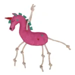 QHP Legetøj Unicorn